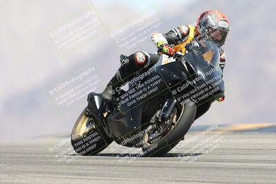 media/May-10-2025-Race Pace (Sat) [[db32fef2da]]/Vested/5-Turn 9 (11am)/